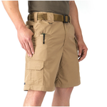 5.11 TACTICAL TACLITE SHORTS 9.5" TDU Khaki 44 w