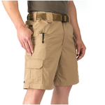 5.11 TACTICAL TACLITE SHORTS 9.5" TDU Khaki