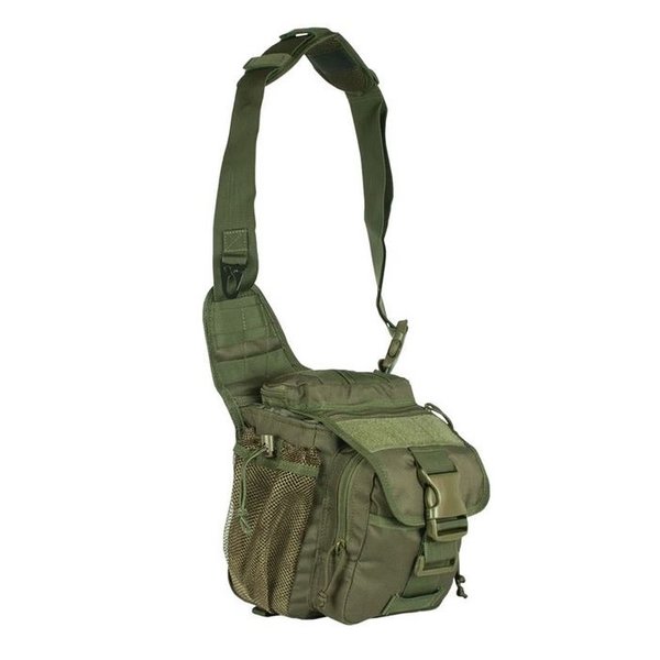 FOX OUTDOOR ADVANCED TACTICAL HIPSTER