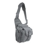 FOX OUTDOOR ADVANCED TACTICAL HIPSTER