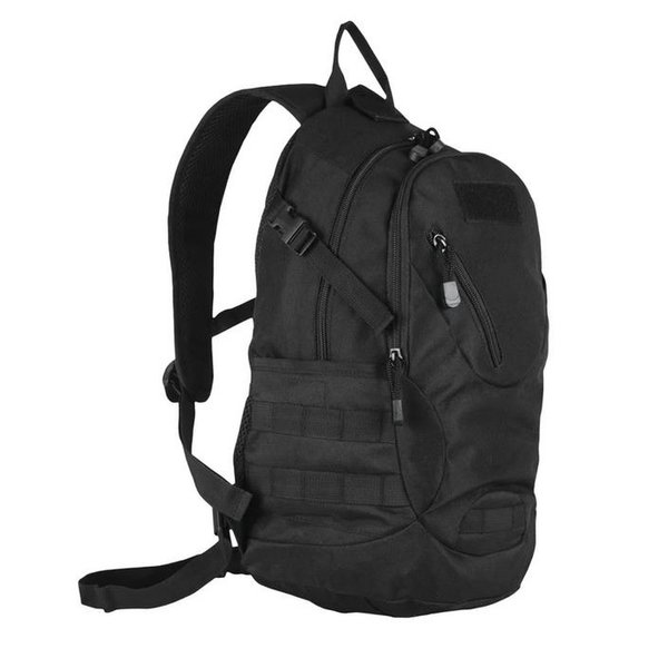 FOX OUTDOOR SCOUT TACTICAL DAY PACK