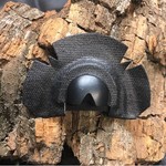 WAPITI RIVER Full Draw Reed Domed Call