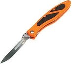 HAVALON PIRANTA EDGE Orange