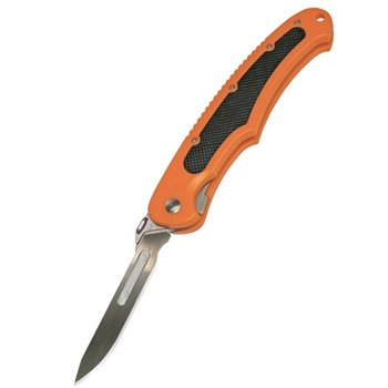 HAVALON Piranta Bolt Blaze Orange