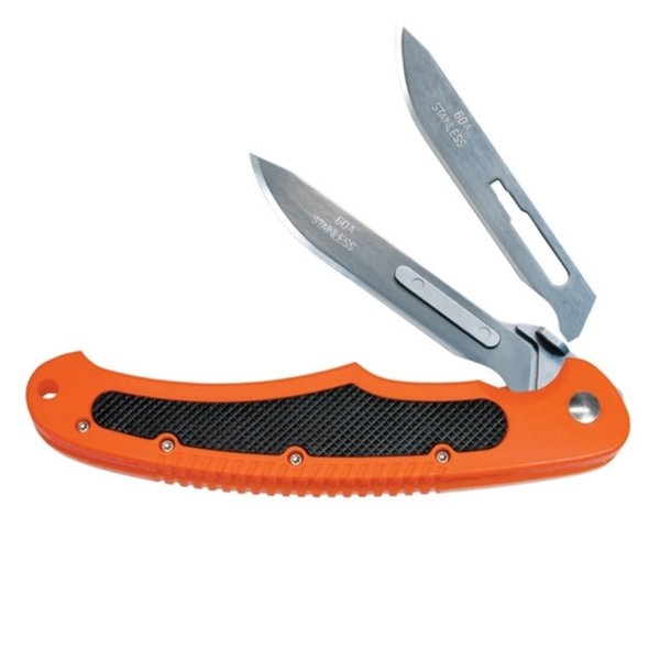 HAVALON Piranta Bolt Blaze Orange