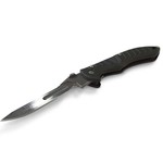 HAVALON Forge Black