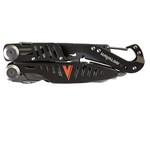 HAVALON EVOLVE MULTI-TOOL