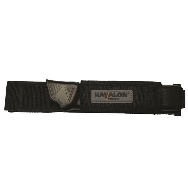 HAVALON TALON HIP HOLSTER