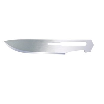 HAVALON #115XT Hunter's Replacement Blades 5pk