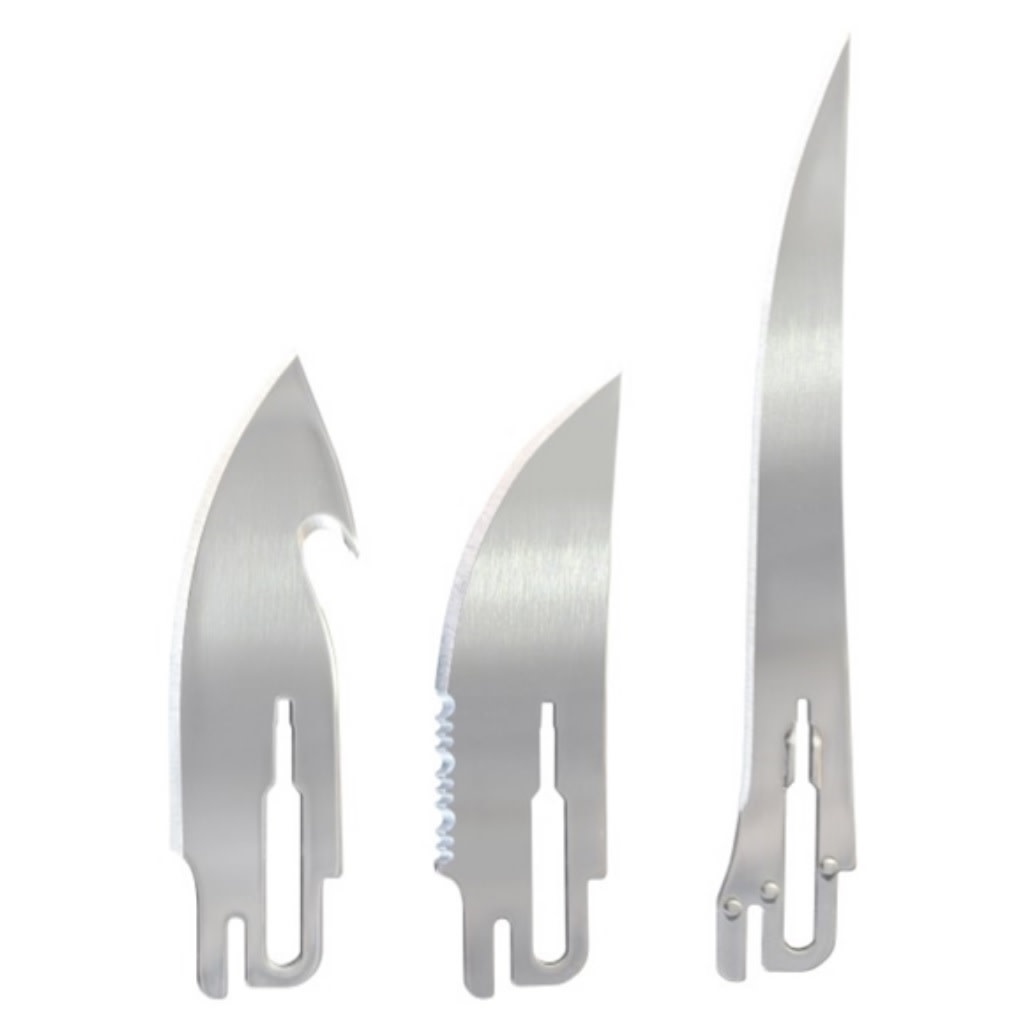 Havalon evolve deals
