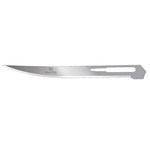 HAVALON #127XT Fillet Blades 5 pack