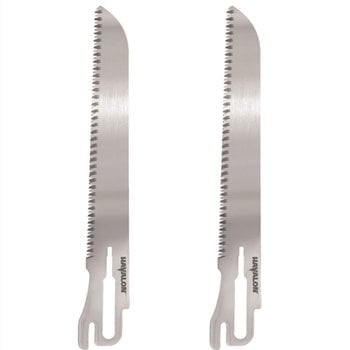 HAVALON TALON BONE SAW BLADES 5" 2pk