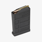 MAGPUL PMAG 10 7.62x51 NATO AC 10rd Black