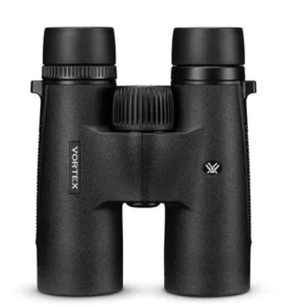 VORTEX Copperhead HD 10x42 Binocular