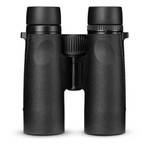 VORTEX Copperhead HD 10x42 Binocular