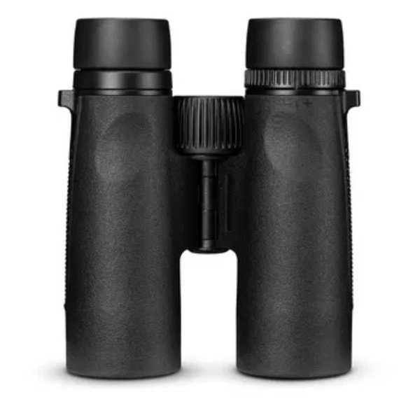 VORTEX Copperhead HD 10x42 Binocular