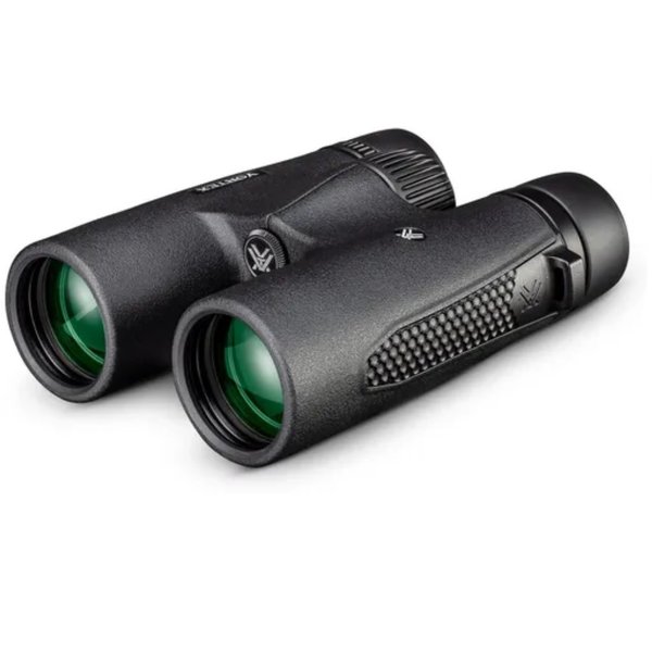 VORTEX Copperhead HD 10x42 Binocular