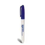 BIRCHWOOD CASEY Presto Gun Blue Touch-Up Pen