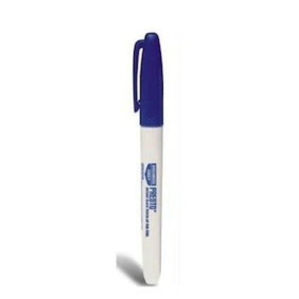 BIRCHWOOD CASEY Presto Gun Blue Touch-Up Pen