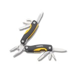 LANSKY Mini Multi-Tool