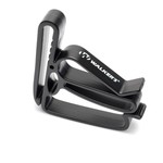 WALKER'S Ear Muff Belt Clip Holder
