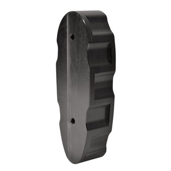 CADEX BUTTSTOCK SPACER 1-5/16" THICK