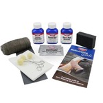 BIRCHWOOD CASEY Complete Perma Blue Gun Blue Kit