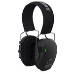 WALKER'S Razor Rechargeable Ear Muff