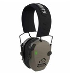 WALKER'S Razor Rechargeable Ear Muff