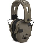 WALKER'S Razor Tacti-Grip Ear Muff