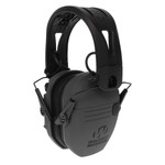 WALKER'S Razor Tacti-Grip Ear Muff