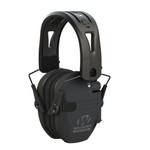 WALKER'S Razor Tacti-Grip Ear Muff