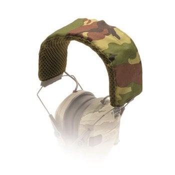 WALKERS RAZOR HEADBAND WRAP