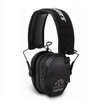 WALKER'S Razor Slim Electronic Ear Muff