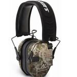 WALKER'S Razor Slim Electronic Ear Muff
