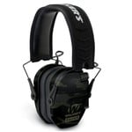 WALKER'S Razor Slim Electronic Ear Muff
