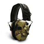 WALKER'S Razor Slim Electronic Ear Muff