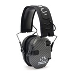 WALKER'S Razor Slim Electronic Ear Muff