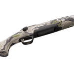 BROWNING X-BOLT 300 WIN MAG WHNT LR 26"