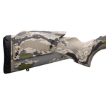 BROWNING X-BOLT 300 WIN MAG WHNT LR 26"