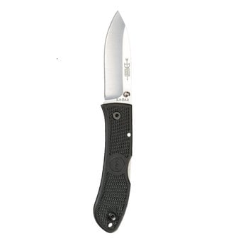 KA-BAR DOZIER FOLDING HUNTER