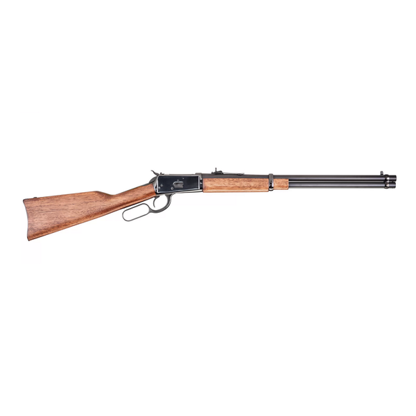 ROSSI R92 45 COLT POLISHED 10rd 20"