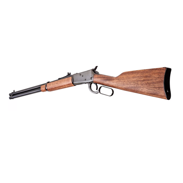 ROSSI R92 45 COLT POLISHED 10rd 20"