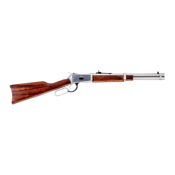 ROSSI R92 44 MAG STAINLESS 8rd 16"