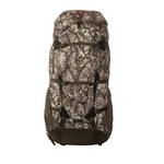 BADLANDS MRK 6 Approach Pack