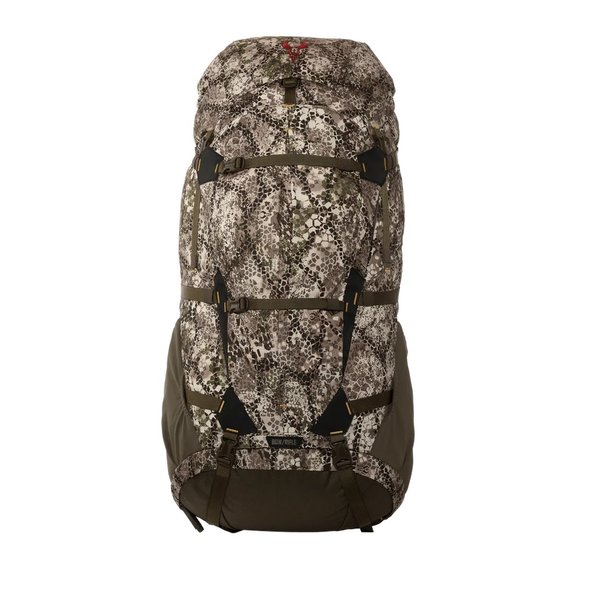 BADLANDS MRK 6 Approach Pack