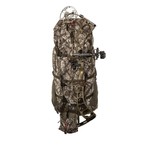 BADLANDS MRK 6 Approach Pack