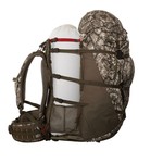 BADLANDS MRK 6 Approach Pack