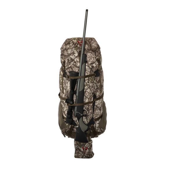 BADLANDS MRK 6 Approach Pack
