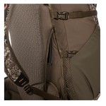 BADLANDS MRK 6 Approach Pack
